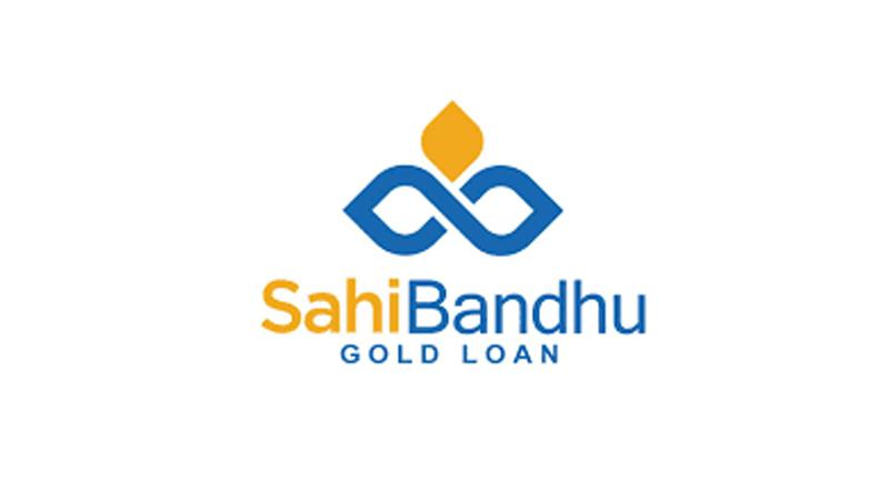 Hdfc Bank Gold Loan Scam In Kanpur - Amar Ujala Hindi News Live - एचडीएफसी  गोल्ड लोन फर्जीवाड़ा:धोखाधड़ी से बचने के लिए बैंक ने लिया ये बड़ा फैसला