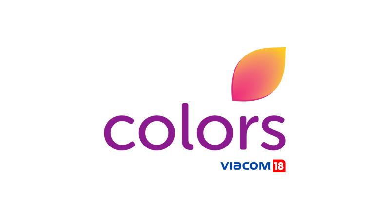 ColorsTV - Microsoft Apps