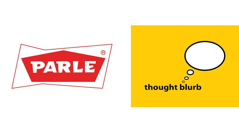 Parle Products (@ParleFamily) / X