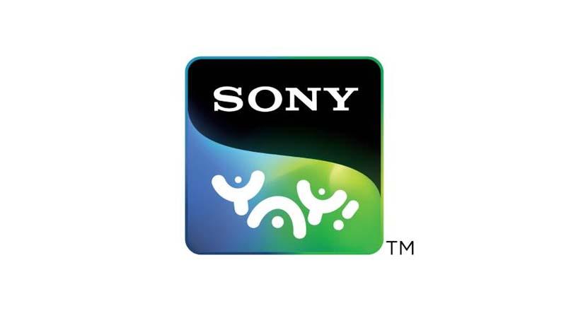 Sony YAY! to hold third edition of its The Giant Wheel Festival in Delhi -