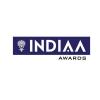https://indiantelevision.com/sites/default/files/styles/thumbnail/public/images/tv-images/2022/08/18/iaa-indiaa-awards.jpg?itok=lhU2ceaP