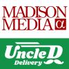 https://indiantelevision.com/sites/default/files/styles/thumbnail/public/images/tv-images/2022/09/27/madison-uncle.jpg?itok=o97nlLnC