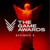 https://indiantelevision.com/sites/default/files/styles/thumbnail/public/images/tv-images/2022/12/05/game_awards.jpg?itok=gcEztXwt