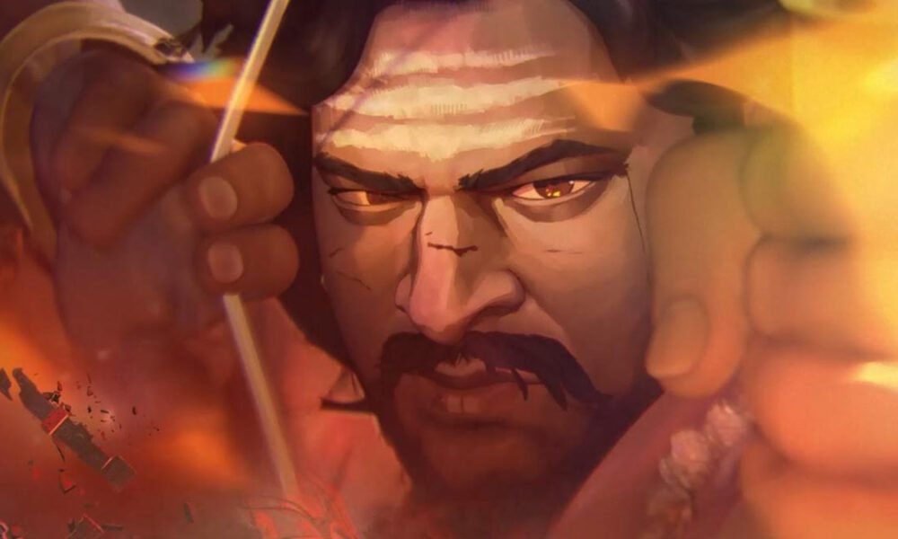 Baahubali_-The-Eternal-War