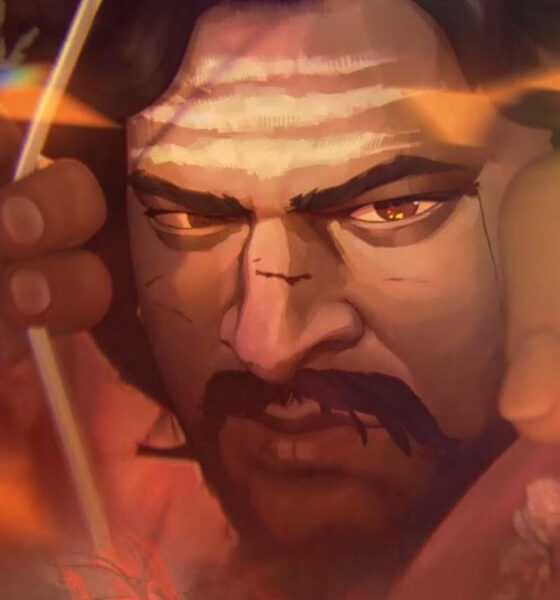 Baahubali_-The-Eternal-War