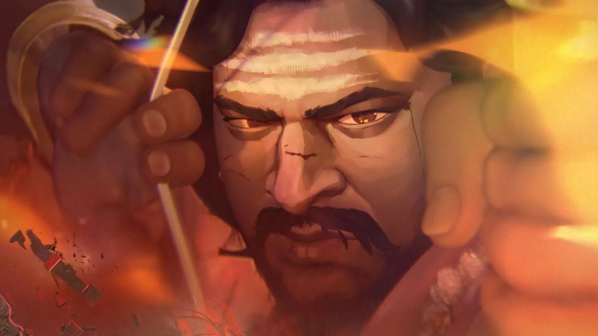 Baahubali_-The-Eternal-War