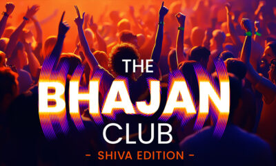 Bhajan Club
