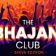 Bhajan Club