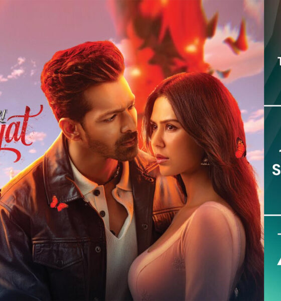 Ek Deewane Ki Deewaniyat