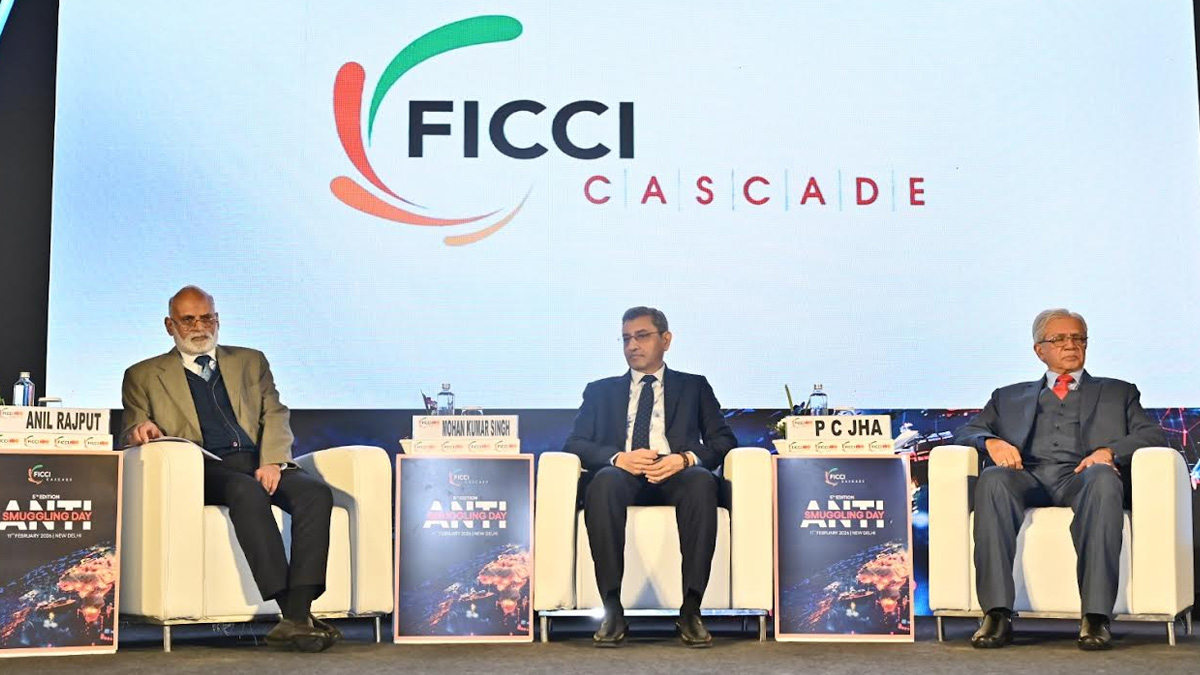 Ficci
