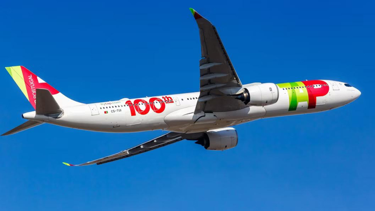 Flight Centre Travel