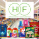 Hindustan Foods Limited,