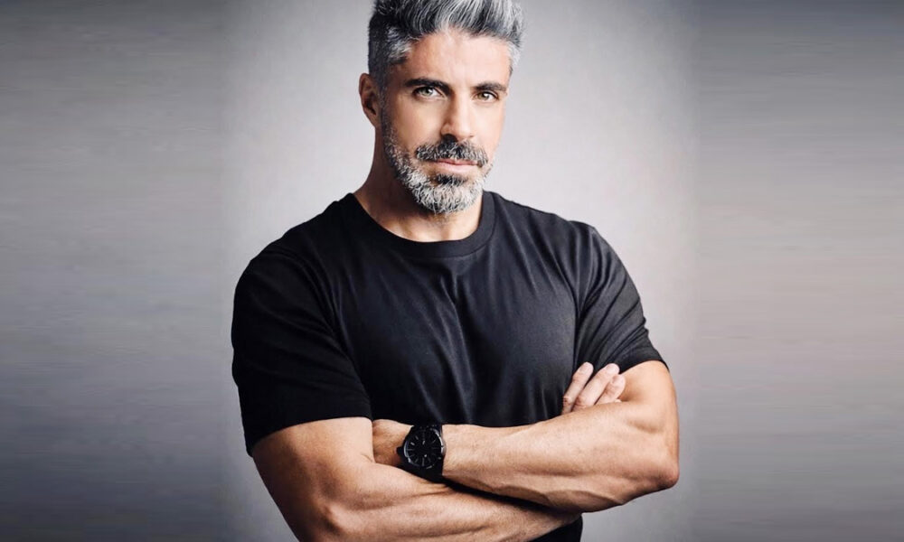 João Camacho