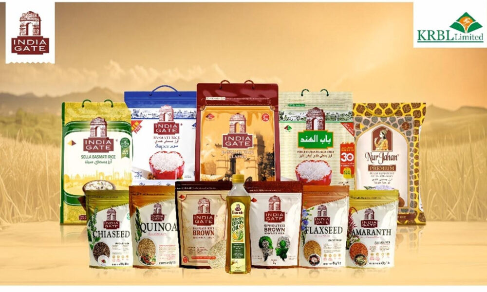 Indian Television Dot Com - Business - News Image