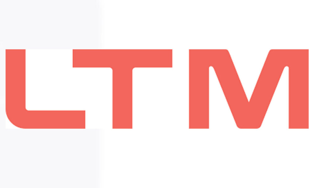 LTM