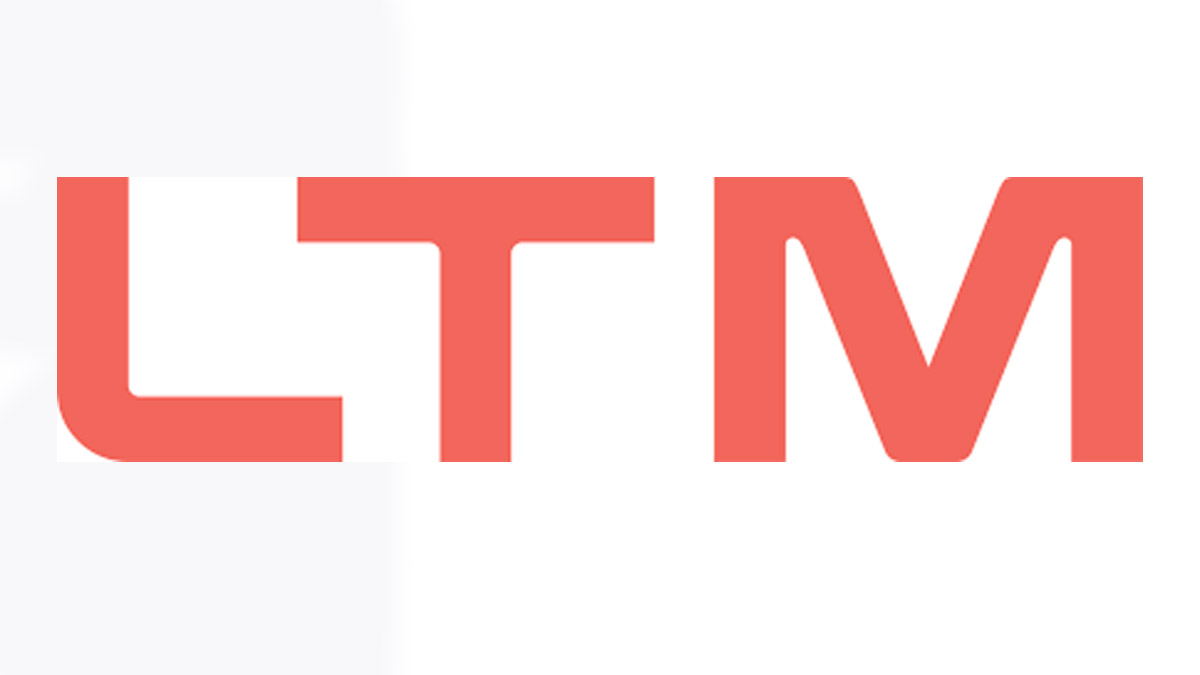 LTM