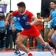 National Kabaddi Championship