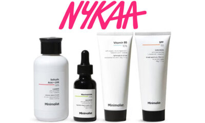 Nykaa