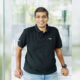 Sai Sankar, Chief Business Officer