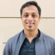 Sarvesh Desai