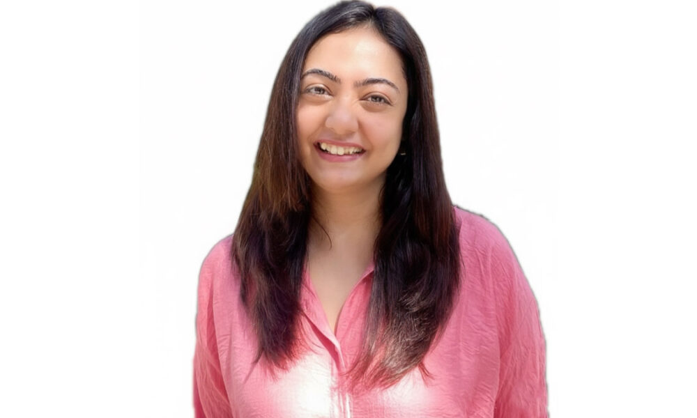 Shruti Aneja