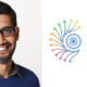 Sundar Pichai