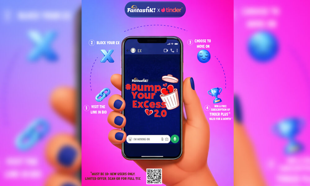 Sunfeast Fantastik