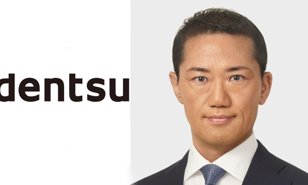 Takeshi-Sano