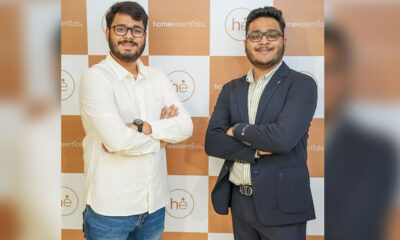 Tanishq Jain and Divyam Jain