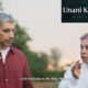 Unani Ki Kahaani