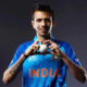 Yuzvendra Chahal