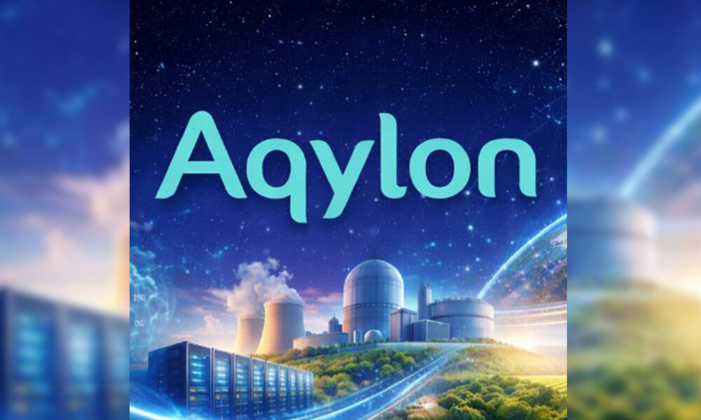 AqyIon