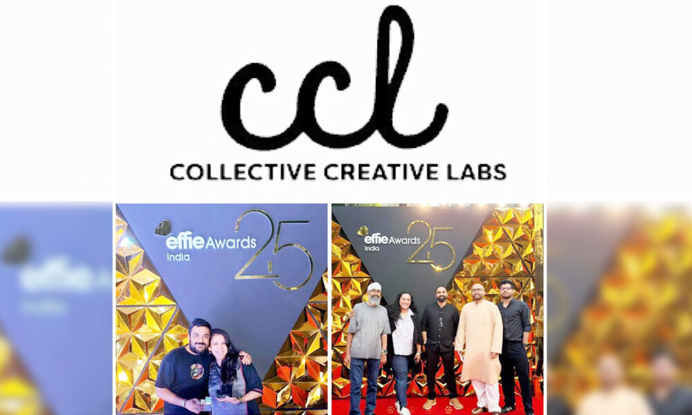 Collective Creative Labs