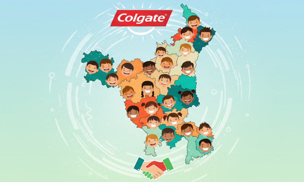 Indian Television Dot Com - Business - News Image