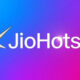 JioHotstar