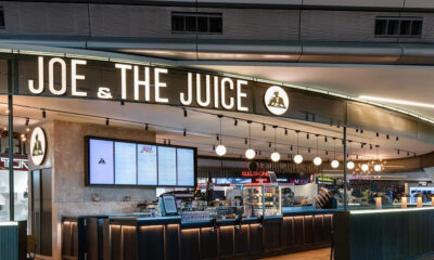 joe-the-juce
