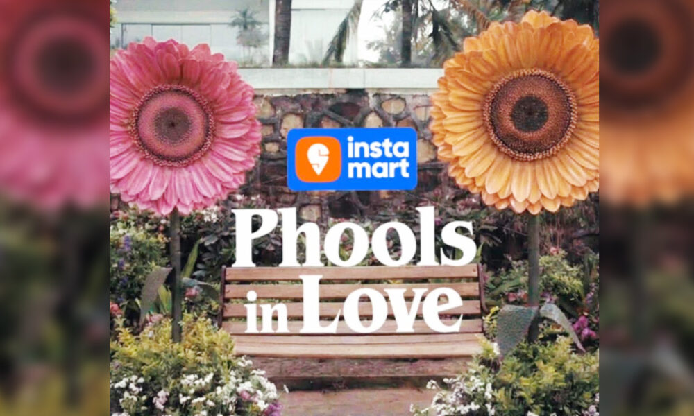 Instamart’s Phools bloom