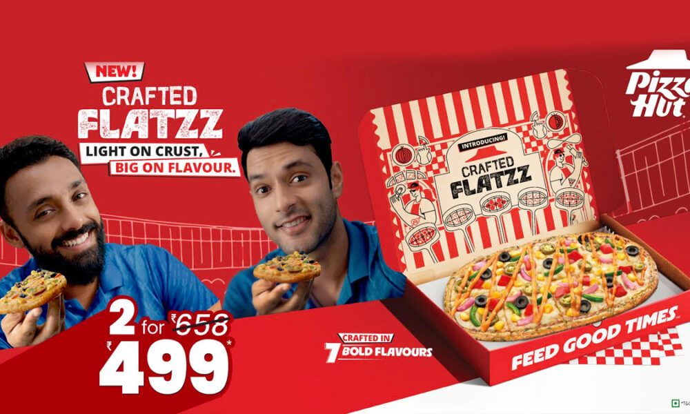 Indian Television Dot Com - Sports - News Image