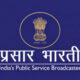 prasar-bharti