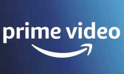 prime-video