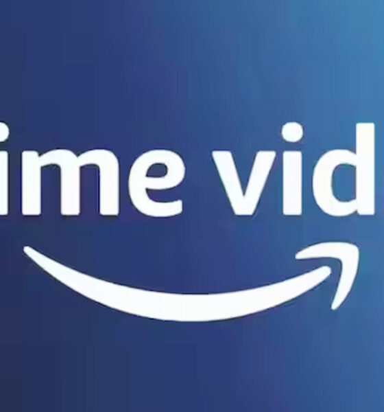 prime-video