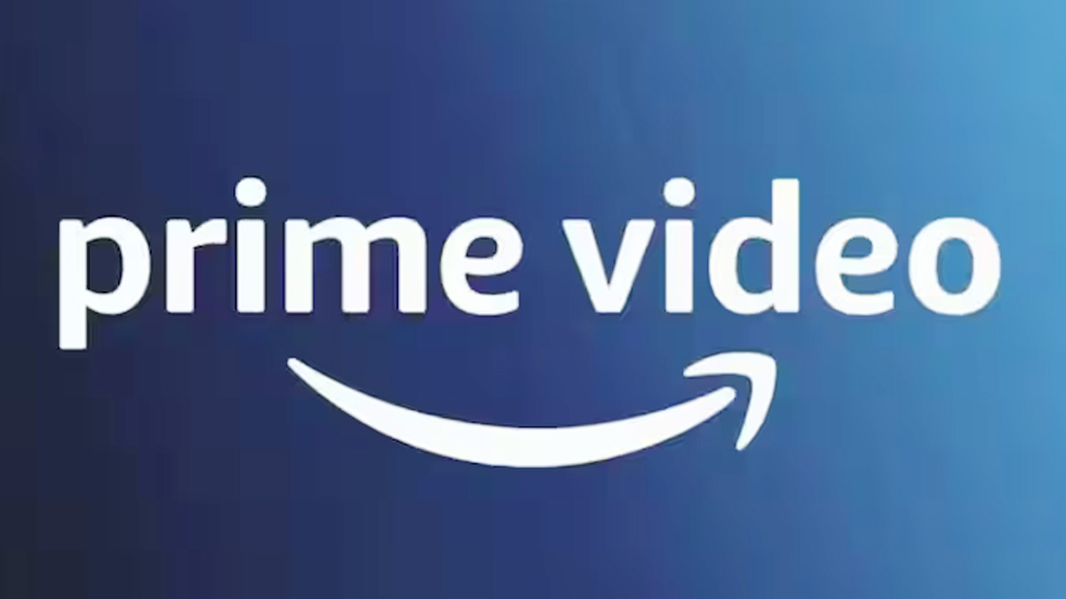prime-video
