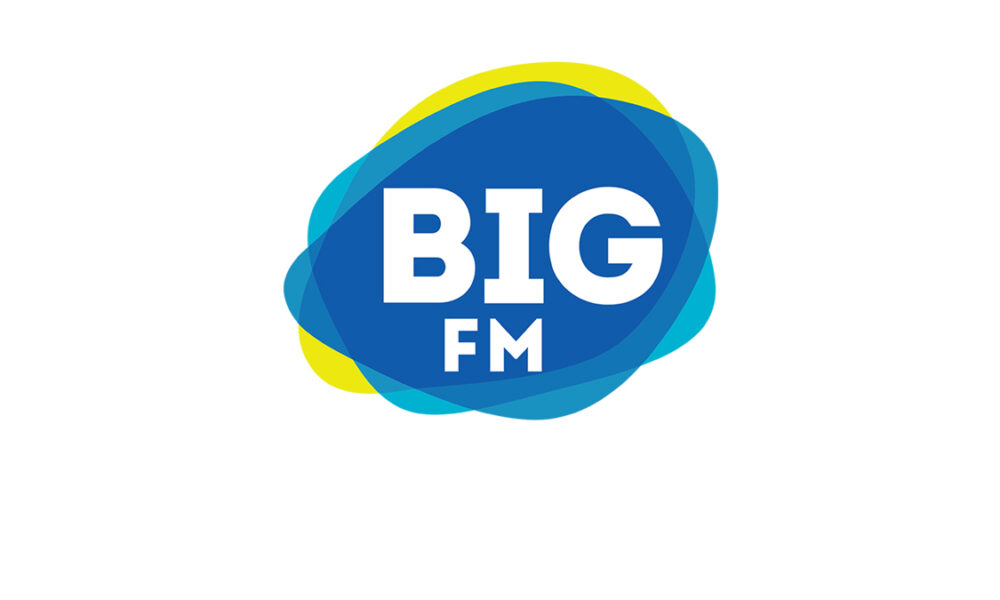 Big Fm Ventures Into Real Estate With 1,200 Crore Project