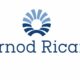 Pernod Ricard India