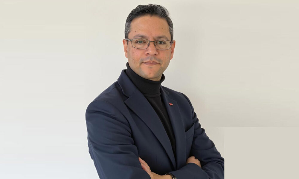 Rahul Pundir