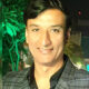 Vivek Bhatia