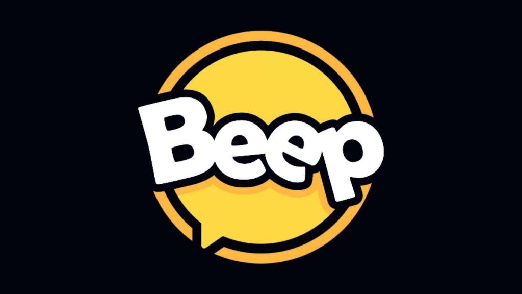 Beep App launches Gen-Z career platform, clocks 30,000 plus placements ...