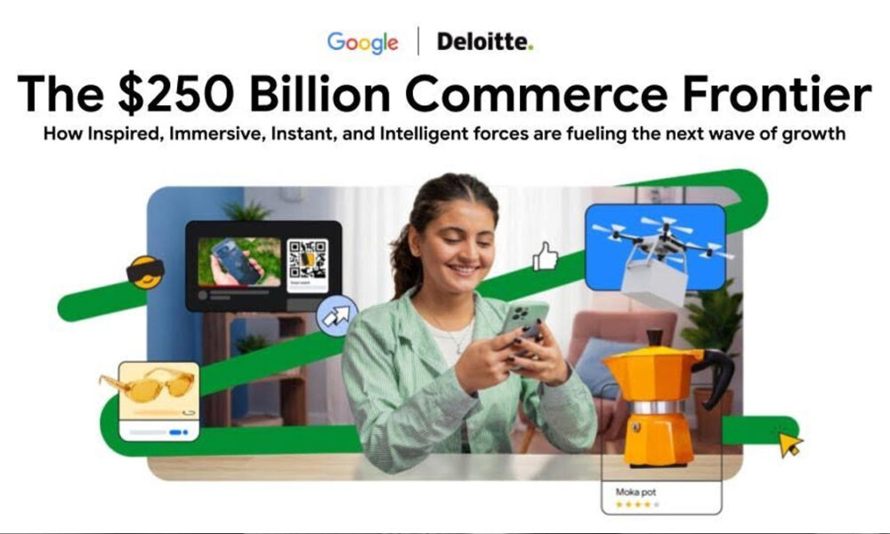 Indian Television Dot Com - Technology - News Image