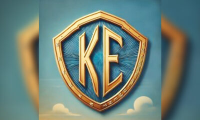 Kayhan Entertainment