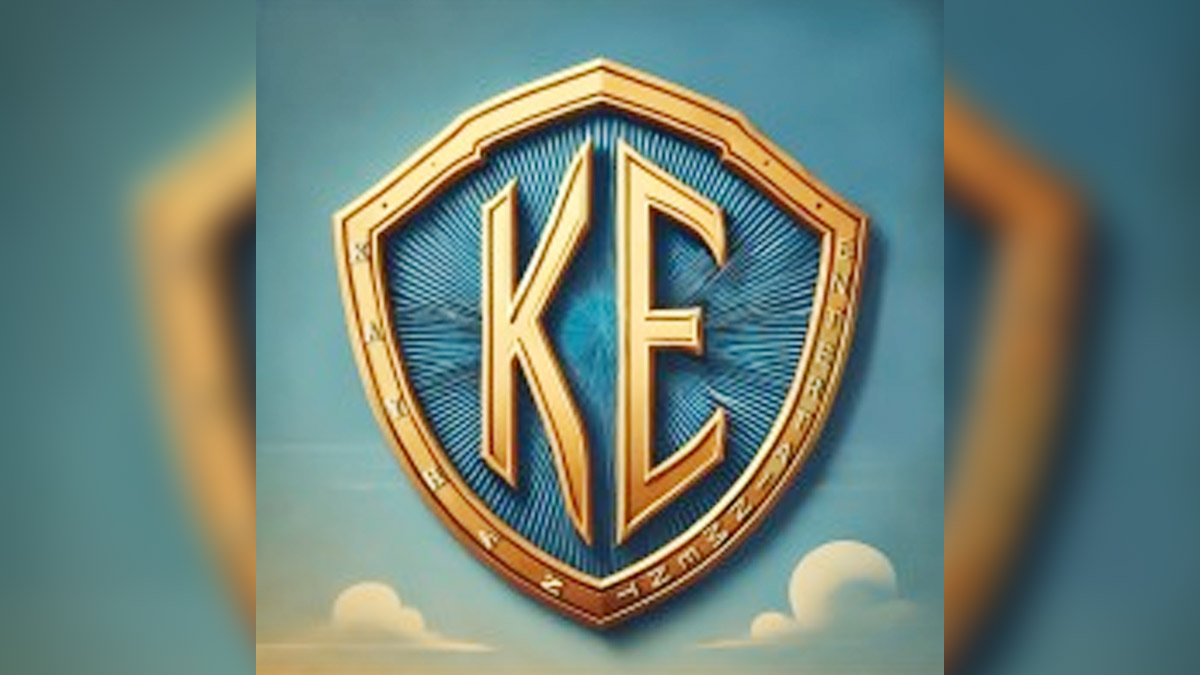 Kayhan Entertainment